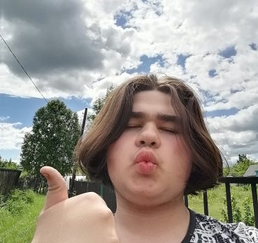 Данил, 19 лет, Новокузнецк,  Россия 🇷🇺