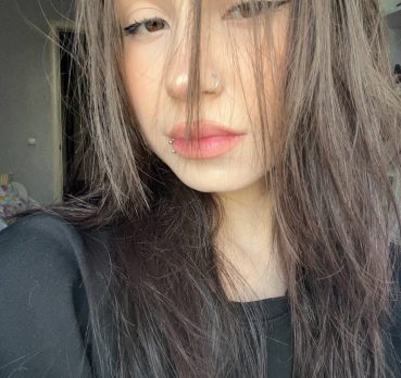 Кристина, 22 лет, Москва,  Россия 🇷🇺