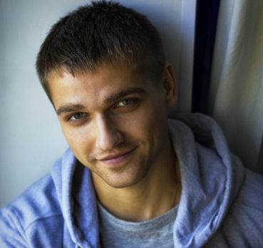 макс, 21 лет, Владимир,  Россия 🇷🇺