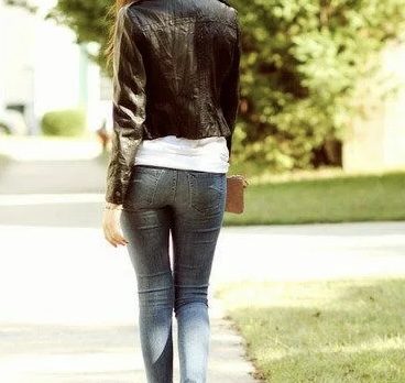 Светик, 35 лет, Климовск,  Россия 🇷🇺