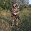 Виталий, 34 лет, Гетеро, Барнаул, Алтайский край,  Россия 🇷🇺