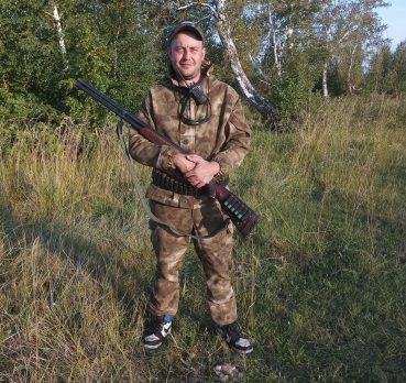 Виталий, 34 лет, Барнаул,  Россия 🇷🇺