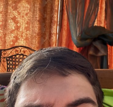 Lost, 19 лет, Люблино,  Россия 🇷🇺