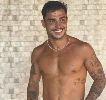 Саша, 28 лет, Новосибирск,  Россия 🇷🇺