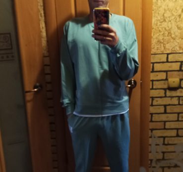 Паша, 37 лет, Новомосковск,  Россия 🇷🇺