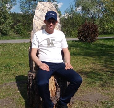 Алексей, 43 лет, Пенза,  Россия 🇷🇺