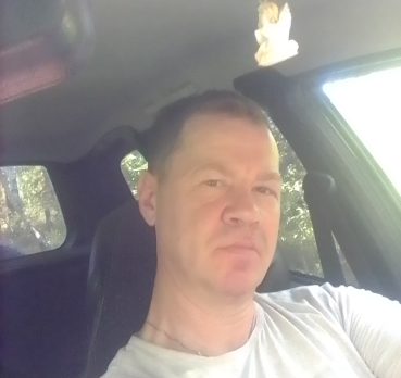 Михаил, 48 лет, Данков,  Россия 🇷🇺