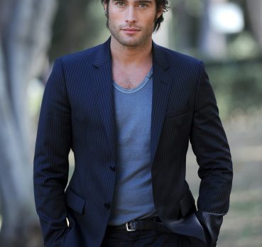 Игорь, 38 лет, Горелово,  Россия 🇷🇺