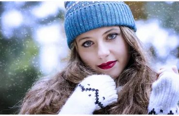 Мариша, 20 лет, Лабытнанги,  Россия 🇷🇺