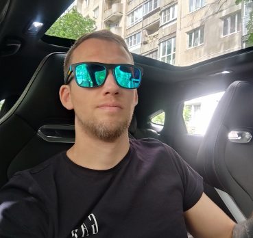 Максим, 38 лет, Санкт-Петербург,  Россия 🇷🇺