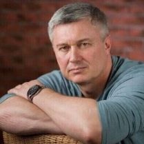 Алексей, 44 лет, ГетероНижний Новгород,  Россия 🇷🇺