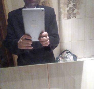 Антон, 39 лет, Балашиха,  Россия 🇷🇺