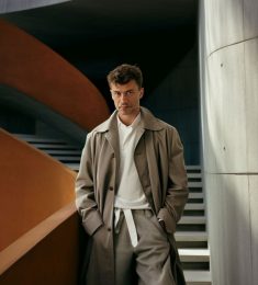 Денис, 44 лет, Гетеро, Мужчина, Строгино,  Россия 🇷🇺