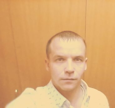 Григорий, 39 лет, Северодвинск, Россия 🇷🇺