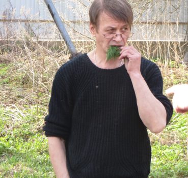 Владимир, 60 лет, Москва,  Россия 🇷🇺