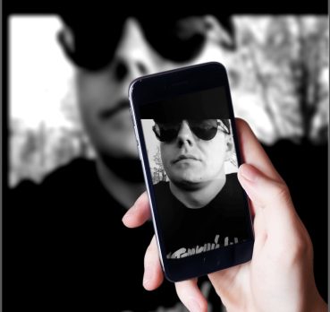 Сергей, 37 лет, Автово,  Россия 🇷🇺