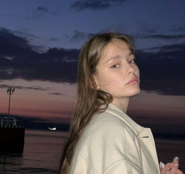 Катюша, 23 лет, Люблино,  Россия 🇷🇺