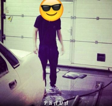 Тимур, 25 лет, Казань,  Россия 🇷🇺