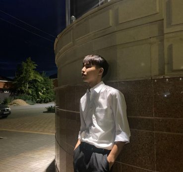 Руслан, 19 лет, Астана,  Казахстан 🇰🇿