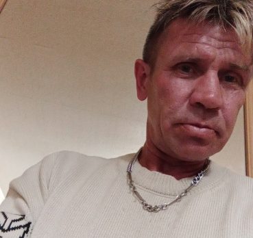 Игорь, 45 лет, Киров,  Россия 🇷🇺