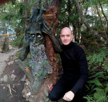 Андрей, 35 лет, Череповец,  Россия 🇷🇺