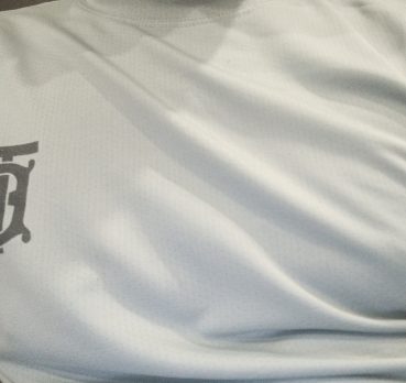 Maksimmm, 37 лет, Воскресенск,  Россия 🇷🇺