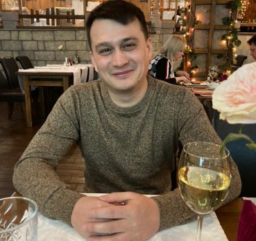 Рустам, 37 лет, Казань,  Россия 🇷🇺