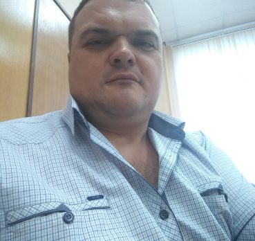 Иван, 46 лет, Королев Московской области,  Россия 🇷🇺