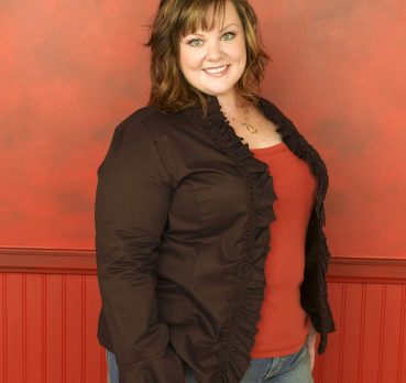 Инна, 50 лет, Самара,  Россия 🇷🇺