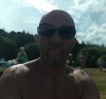 Владимир, 52 лет, Дзержинск,  Беларусь 🇧🇾