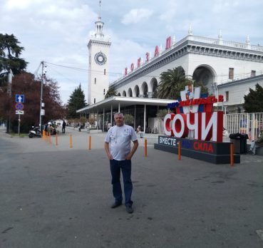 Виктор, 69 лет, Гулькевичи,  Россия 🇷🇺