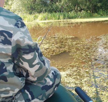 Михаил, 43 лет, Строгино,  Россия 🇷🇺