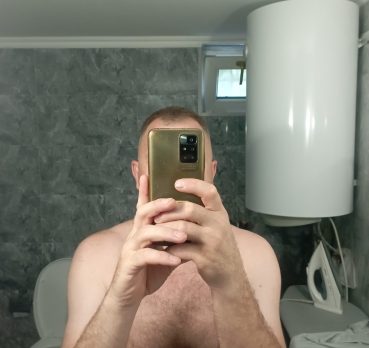 Дима, 49 лет, Алматы,  Казахстан 🇰🇿