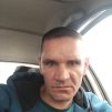 Александр, 49 лет, Гетеро, Кемерово, Кемерово,  Россия 🇷🇺