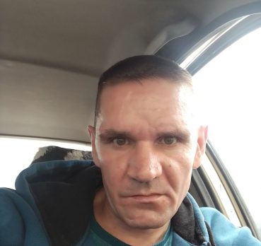 Александр, 48 лет, Кемерово,  Россия 🇷🇺