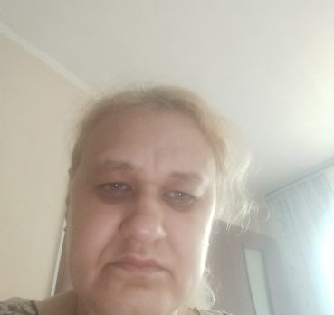 Евгения, 43 лет, Томск,  Россия 🇷🇺