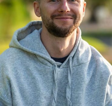 Василий, 40 лет, Надым,  Россия 🇷🇺