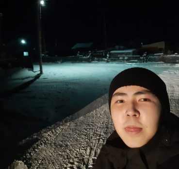 дима, 25 лет, Москва,  Россия 🇷🇺