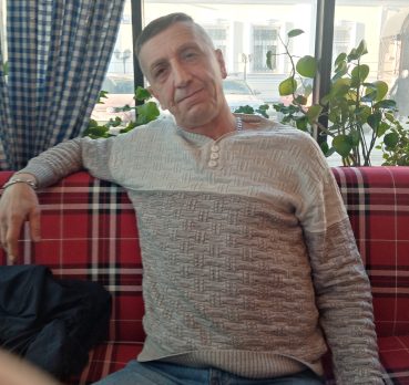 Виталий, 46 лет, Давыдково,  Россия 🇷🇺