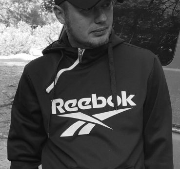 IVAN, 39 лет, Пусан, Южная Корея