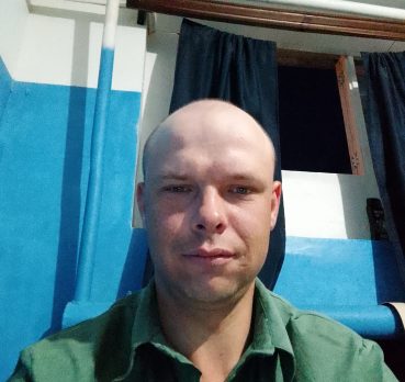 Дима, 34 лет, Рязань,  Россия 🇷🇺