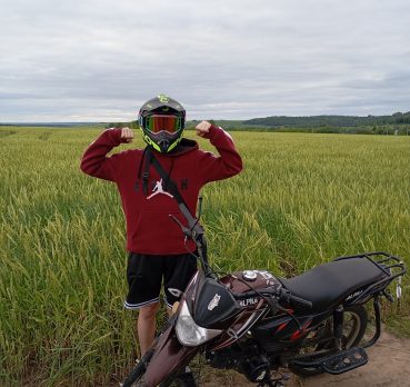 миша, 25 лет, Нижний Новгород,  Россия 🇷🇺