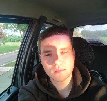 Андрей, 19 лет, Выхино-Жулебино, Россия 🇷🇺