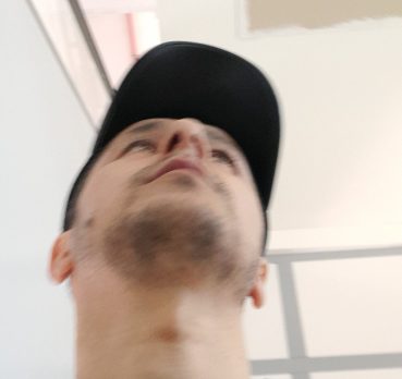 Макс, 34 лет, Октябрьский,  Россия 🇷🇺