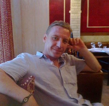 Константин, 54 лет, Марьино,  Россия 🇷🇺