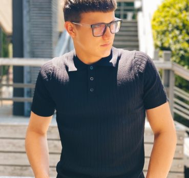 Cерый, 22 лет, Клин,  Россия 🇷🇺