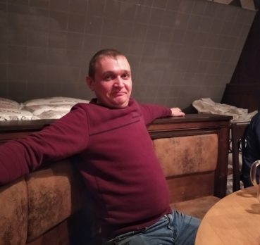 Саня, 38 лет, Владимир,  Россия 🇷🇺