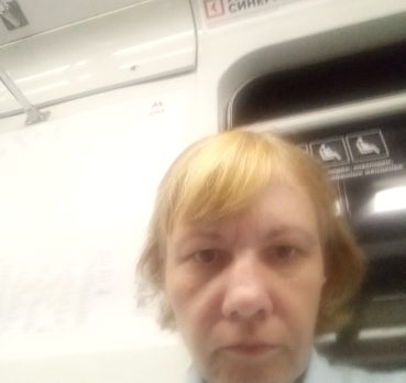 Жанна, 44 лет, Марьино,  Россия 🇷🇺
