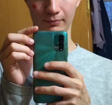 Егор, 24 лет, Иркутск,  Россия 🇷🇺