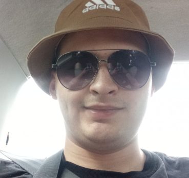 Дима, 29 лет, Нерчинск,  Россия 🇷🇺